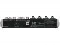Behringer Q1202USB